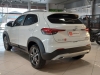 PULSE 1.0 AUDACE TURBO 200 12V FLEX 4P AUTOMÁTICO - 2024 - CAXIAS DO SUL
