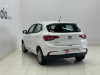 ARGO 1.0 FIREFLY FLEX DRIVE MANUAL - 2020 - CAXIAS DO SUL