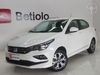 CRONOS 1.3 FIREFLY FLEX DRIVE MANUAL - 2023 - CAXIAS DO SUL