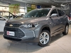 TRACKER 1.0 12V LT TURBO FLEX 4P AUTOMÁTICO - 2021 - CAXIAS DO SUL
