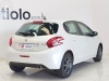 208 1.5 ACTIVE PACK 8V FLEX 4P MANUAL - 2015 - CAXIAS DO SUL