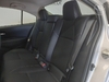 COROLLA 2.0 XEI 16V FLEX 4P AUTOMÁTICO - 2024 - CAXIAS DO SUL