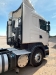 R-440 A 4X2 - 2014 - CAXIAS DO SUL