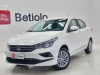 CRONOS 1.0 FIREFLY DRIVE FLEX 4P MANUAL - 2024 - CAXIAS DO SUL