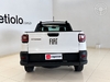 STRADA 1.4 ENDURANCE CS PLUS 8V FLEX 2P MANUAL - 2023 - CAXIAS DO SUL