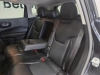 COMPASS 2.0 16V DIESEL LIMITED 4X4 AUTOMÁTICO - 2021 - CAXIAS DO SUL