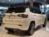 COMPASS 2.0 OVERLAND HURRICANE 4X4 TURBO 4P AUTOMÁTICO - 2025 - CAXIAS DO SUL