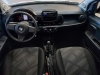 MOBI 1.0 8V EVO FLEX LIKE. MANUAL - 2023 - CAXIAS DO SUL