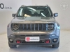 RENEGADE 2.0 16V TURBO DIESEL TRAILHAWK 4P 4X4 AUTOMÁTICO - 2021 - CAXIAS DO SUL