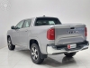 RAMPAGE 2.0 LARAMIE 4X4 TURBO DIESEL 4P AUTOMÁTICO - 2024 - CAXIAS DO SUL