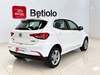 ARGO 1.0 FIREFLY FLEX DRIVE MANUAL - 2023 - CAXIAS DO SUL