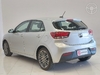 RIO 1.6 EX 16V FLEX 4P AUTOMÁTICO - 2021 - CAXIAS DO SUL
