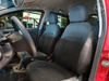 GRAND SIENA 1.4 MPI ATTRACTIVE 8V FLEX 4P MANUAL - 2016 - CAXIAS DO SUL