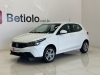 ARGO 1.0 FIREFLY FLEX DRIVE MANUAL - 2024 - CAXIAS DO SUL