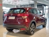 HR-V 1.8 16V FLEX EX 4P AUTOMÁTICO - 2016 - CAXIAS DO SUL