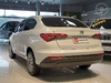 CRONOS 1.0 FIREFLY DRIVE FLEX 4P MANUAL - 2024 - CAXIAS DO SUL