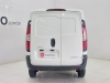 FIORINO 1.4 ENDURANCE EVO 8V FLEX 2P MANUAL - 2023 - CAXIAS DO SUL
