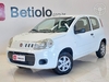 UNO 1.0 EVO VIVACE 8V FLEX 2P MANUAL - 2014 - CAXIAS DO SUL