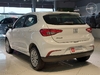 ARGO 1.0 FIREFLY FLEX DRIVE MANUAL - 2024 - CAXIAS DO SUL