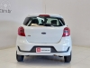 KA 1.0 SE 12V FLEX 4P MANUAL - 2020 - CAXIAS DO SUL