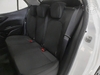 ARGO 1.0 FIREFLY FLEX DRIVE MANUAL - 2025 - CAXIAS DO SUL