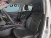 COMPASS 1.3 LONGITUDE T270 16V TURBO 4X2 FLEX 4P AUTOMÁTICO - 2023 - CAXIAS DO SUL