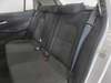 ONIX 1.0 LT 12V FLEX 4P MANUAL - 2023 - CAXIAS DO SUL