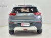 TRACKER 1.2 12V PREMIER TURBO FLEX 4P AUTOMÁTICO - 2021 - CAXIAS DO SUL