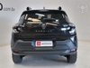 KARDIAN 1.0 TCE EVOLUTION EDC FLEX 4P AUTOMÁTICO - 2025 - CAXIAS DO SUL