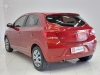 ONIX 1.0 JOY BLACK 8V FLEX 4P MANUAL - 2021 - CAXIAS DO SUL