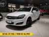 VECTRA 2.0 MPFI EXPRESSION 8V FLEX 4P MANUAL - 2011 - CAXIAS DO SUL
