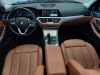 320I 2.0 SPORT GP 16V TURBO 4P AUTOMÁTICO - 2022 - CAXIAS DO SUL