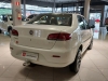 SIENA 1.4 MPI EL 8V FLEX 4P MANUAL - 2013 - CAXIAS DO SUL