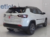 COMPASS 1.3 LIMITED T270 16V TURBO FLEX 4P AUTOMÁTICO - 2022 - CAXIAS DO SUL