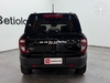 BRONCO 2.0 SPORT WILDTRACK ECOBOOST 16V TURBO 4P AUTOMÁTICA - 2023 - CAXIAS DO SUL