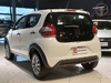 MOBI 1.0 8V EVO FLEX LIKE. MANUAL - 2024 - CAXIAS DO SUL