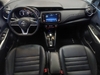 KICKS 1.6 EXCLUSIVE 16V FLEX 4P AUTOMÁTICO - 2022 - CAXIAS DO SUL