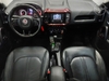 TORO 1.8 16V EVO FLEX FREEDOM AUTOMÁTICO - 2019 - CAXIAS DO SUL