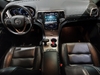 GRAND CHEROKEE 3.0 LIMITED 4X4 V6 24V TURBO DIESEL 4P AUTOMÁTICO - 2015 - CAXIAS DO SUL