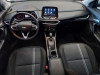 TRACKER 1.0 12V LT TURBO FLEX 4P AUTOMÁTICO - 2023 - CAXIAS DO SUL