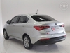 CRONOS 1.3 FIREFLY FLEX DRIVE MANUAL - 2023 - CAXIAS DO SUL