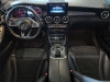 GLC 250 2.0 16V CGI 4MATIC 9G-TRONIC - 2017 - CAXIAS DO SUL