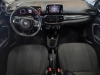 ARGO 1.0 FIREFLY FLEX DRIVE MANUAL - 2022 - CAXIAS DO SUL