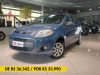PALIO 1.4 MPI ATTRACTIVE 8V FLEX 4P MANUAL - 2013 - CAXIAS DO SUL