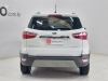 ECOSPORT 1.5 TITANIUM 16V FLEX 4P AUTOMÁTICO - 2020 - CAXIAS DO SUL