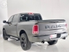 CLASSIC 5.7 V8 LARAMIE NIGHT EDITION CD 4X4 AUTOMÁTICO - 2023 - CAXIAS DO SUL