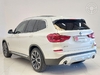 X3 2.0 XDRIVE 30E 16V TURBO HÍBRIDO 4P AUTOMÁTICO - 2021 - CAXIAS DO SUL