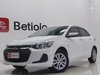 ONIX 1.0 LT 12V FLEX 4P MANUAL - 2021 - CAXIAS DO SUL