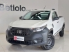 STRADA 1.4 ENDURANCE CS PLUS 8V FLEX 2P MANUAL - 2022 - CAXIAS DO SUL