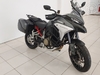 MULTISTRADA 1200S TOURING - 2023 - CAXIAS DO SUL